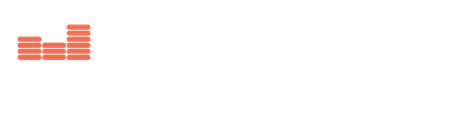 Debido Flujo