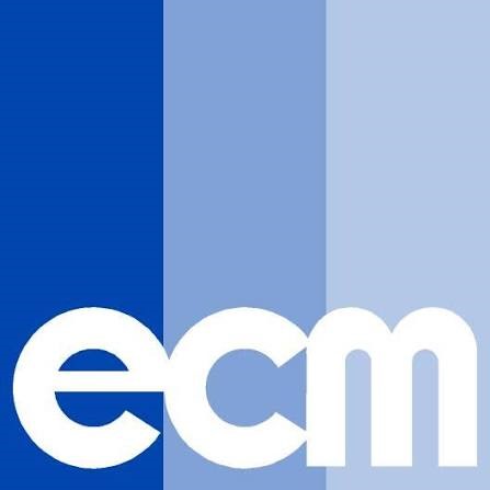 ECM