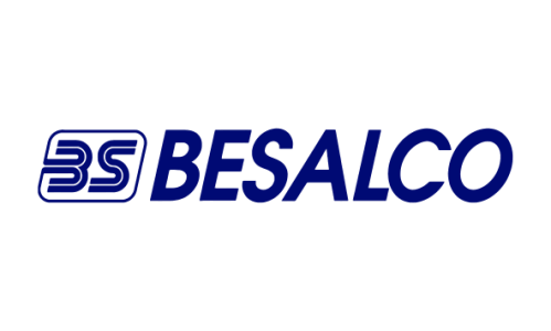 Besalco