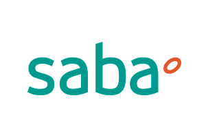 Saba