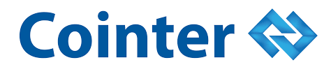 Cointer