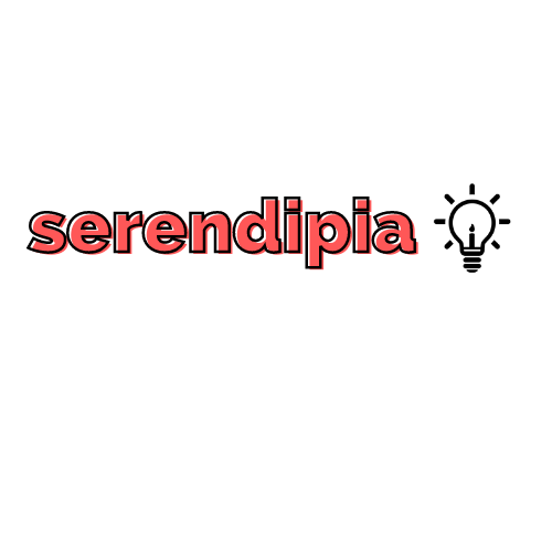 Serendipia
