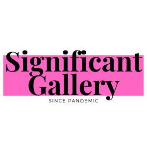 Significant Gallery