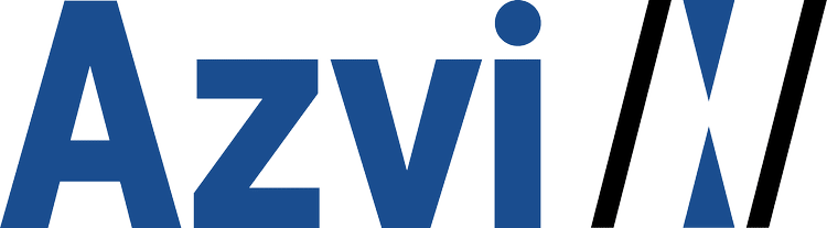 Azvi