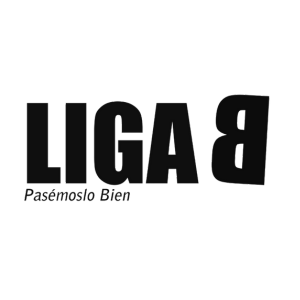 Liga B