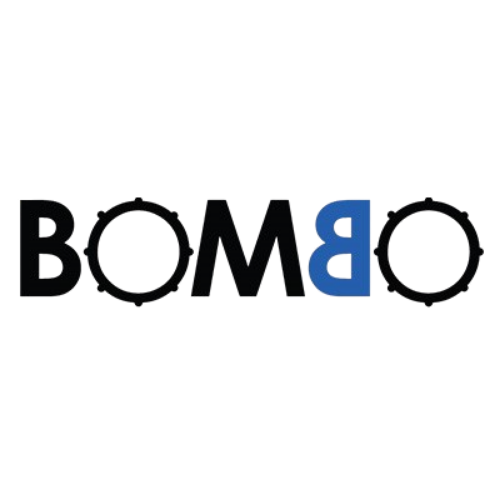 Bombo
