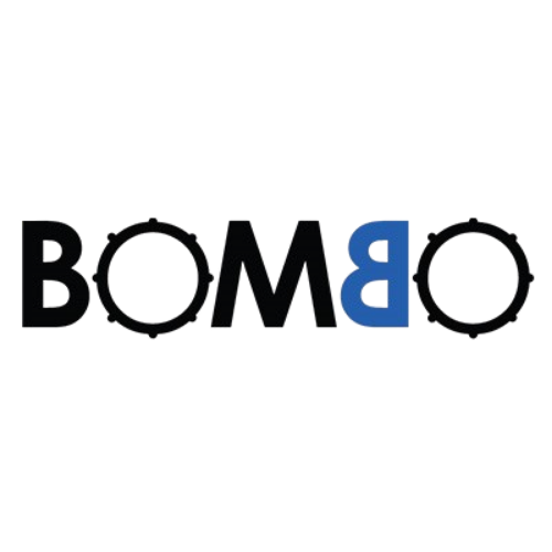 Bombo