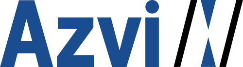 Azvi