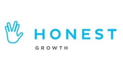 Honest Growth