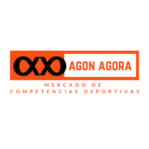 Agon Agora